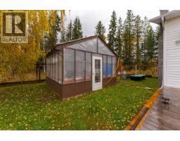 Photo 36 of 40, 10315 W 16 HIGHWAY · Prince George, BC