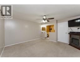Photo 29 of 40, 10315 W 16 HIGHWAY · Prince George, BC
