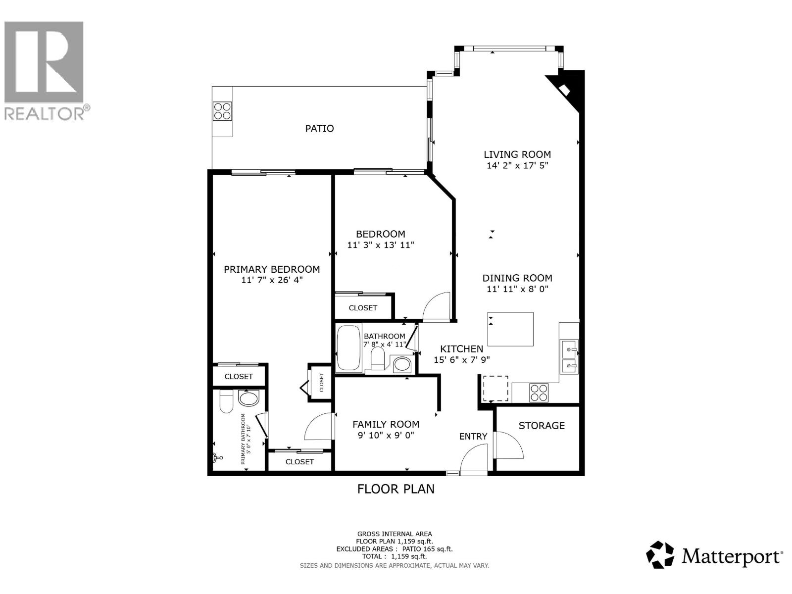 206 3212 BLUEBERRY DRIVE, Whistler