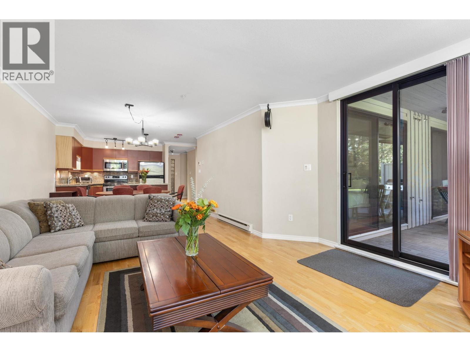 206 3212 BLUEBERRY DRIVE, Whistler