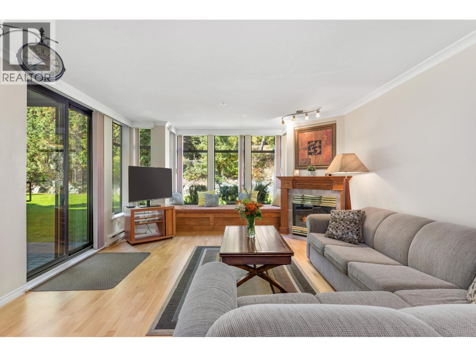 206 3212 BLUEBERRY DRIVE, Whistler