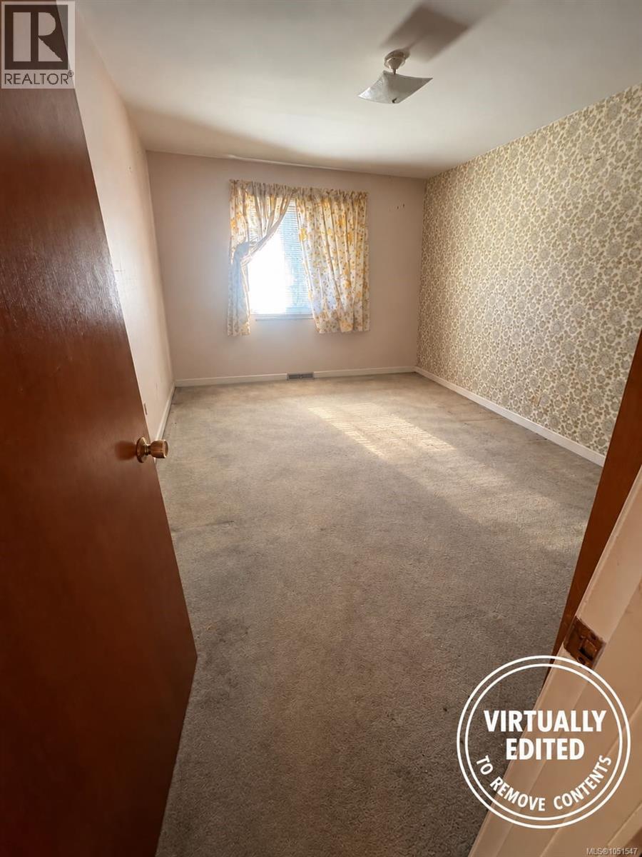 3279 Gibbins Rd, Duncan - Image 1