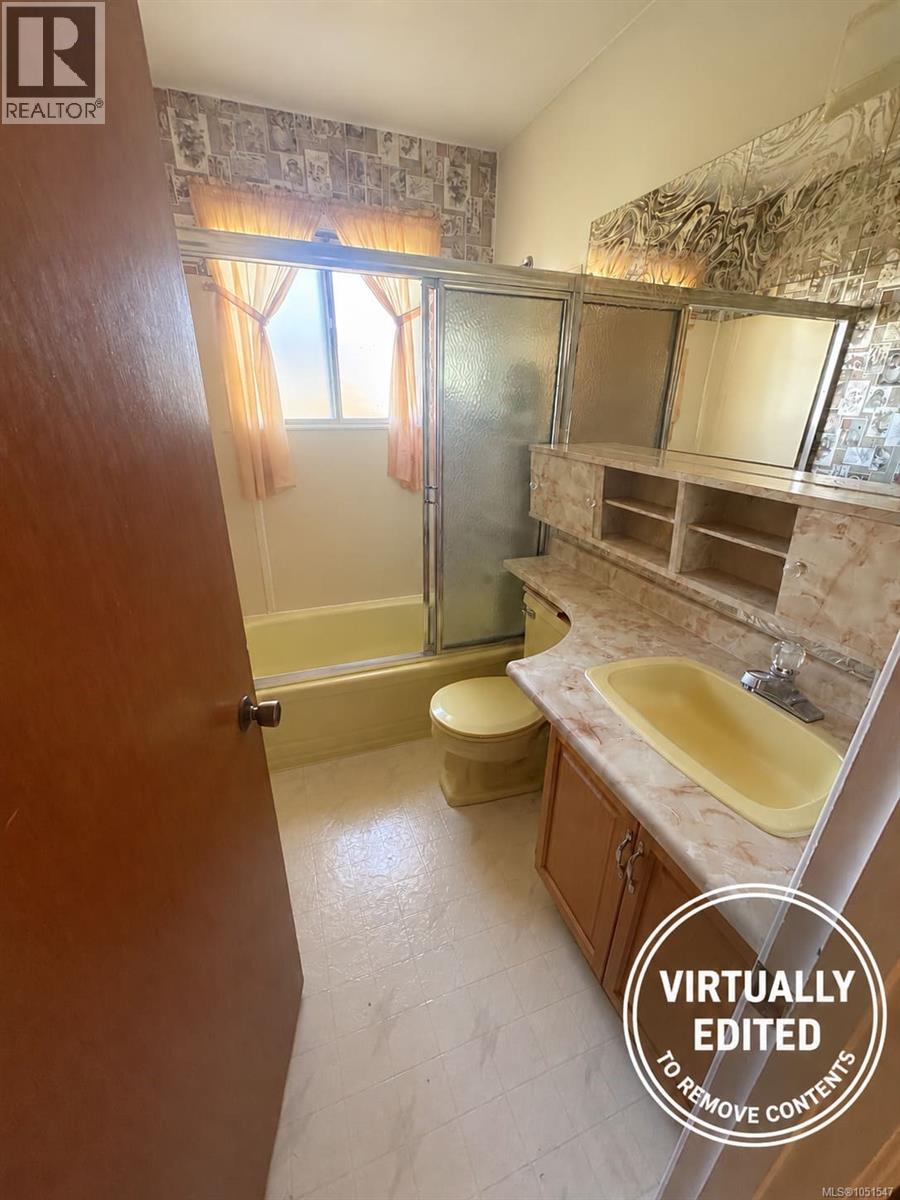 3279 Gibbins Rd, Duncan - Image 1