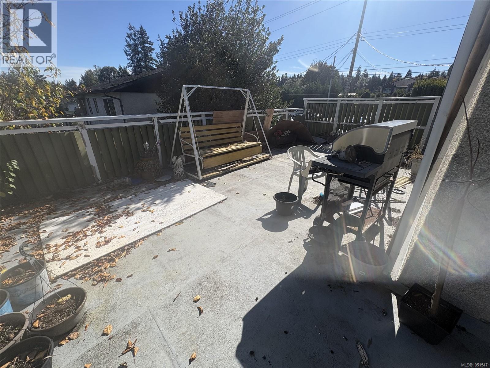 3279 Gibbins Rd, Duncan - Image 1
