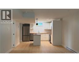 441 Woolastook Drive Unit# B, photo 5