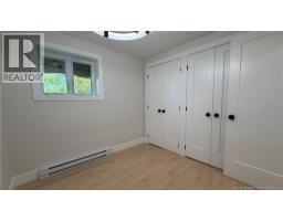 441 Woolastook Drive Unit# B, Grand Bay Westfield, NB E5K1T5 Photo 7