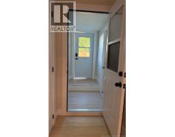 441 Woolastook Drive Unit# B, Grand Bay Westfield, NB E5K1T5 Photo 8