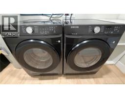 441 Woolastook Drive Unit# B, Grand Bay Westfield, NB E5K1T5 Photo 9