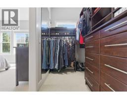 242 Mountainview Drive - photo 22