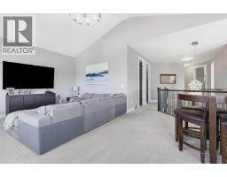 242 Mountainview Drive - photo 31