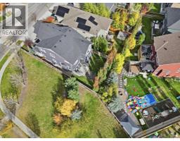 242 Mountainview Drive - photo 41