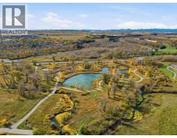 242 Mountainview Drive - photo 45