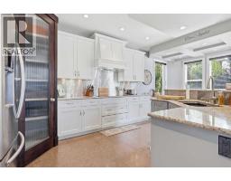 242 Mountainview Drive - photo 6