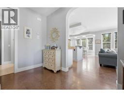242 Mountainview Drive - photo 4