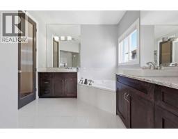 242 Mountainview Drive - photo 19