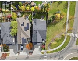242 Mountainview Drive - photo 42