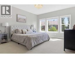 242 Mountainview Drive - photo 17