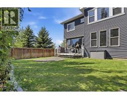 242 Mountainview Drive - photo 38