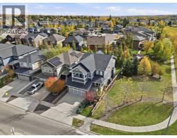 242 Mountainview Drive - photo 40