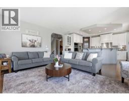 242 Mountainview Drive - photo 12