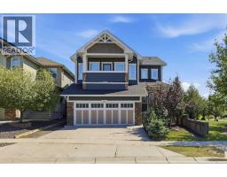 242 Mountainview Drive - photo 2