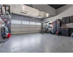242 Mountainview Drive - photo 34