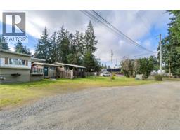 992 Allenby Rd, Errington, BC V9P2A9 Photo 11