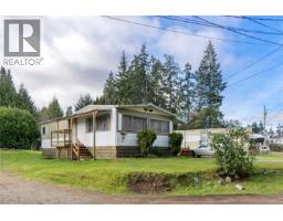 992 Allenby Rd, Errington, BC V9P2A9 Photo 7