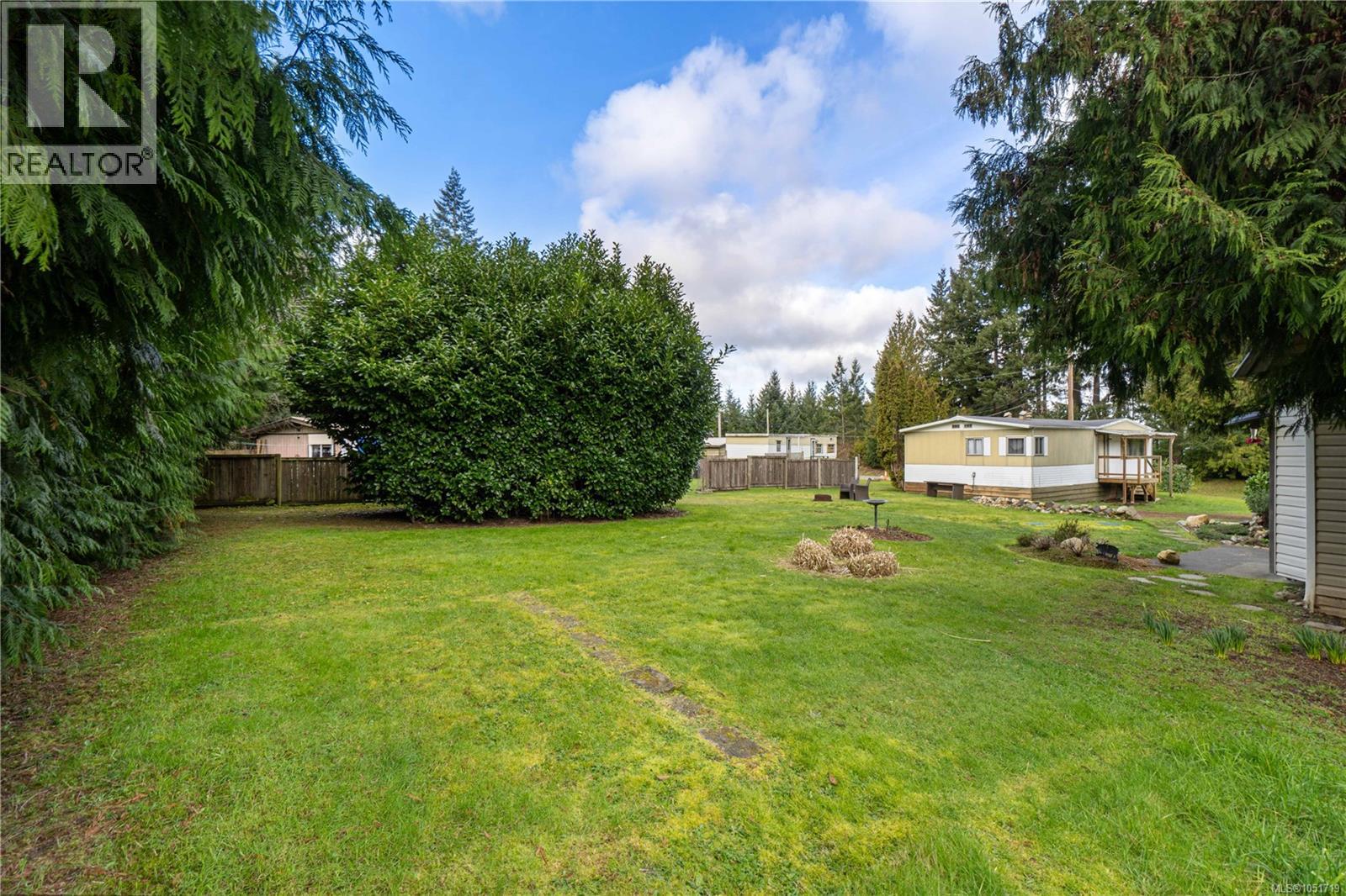 992 Allenby Rd, Errington - Image 1