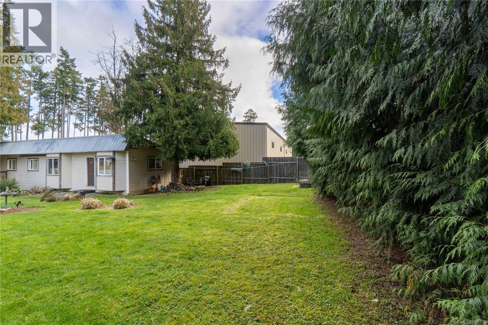 992 Allenby Rd, Errington - Image 1