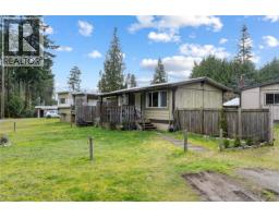 992 Allenby Rd, Errington, BC V9P2A9 Photo 13