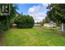 992 Allenby Rd, Errington, BC V9P2A9 Photo 6