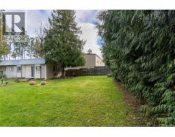 992 Allenby Rd, Errington, BC V9P2A9 Photo 9