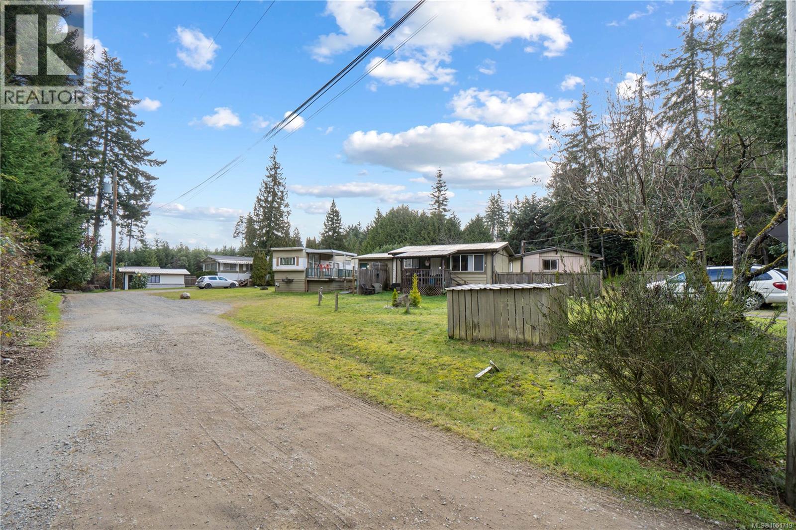 992 Allenby Rd, Errington - Image 1
