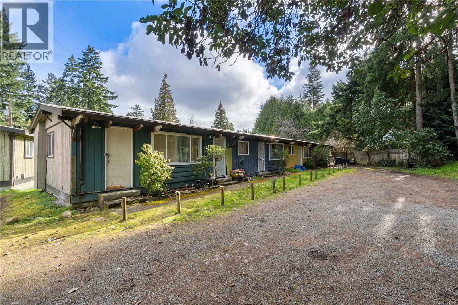 992 Allenby Rd, Errington - Image 1