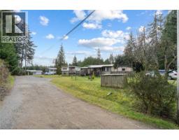 992 Allenby Rd, Errington, BC V9P2A9 Photo 14