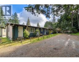 992 Allenby Rd, Errington, BC V9P2A9 Photo 18