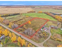 #14 2011 Twp Road 510, Rural Parkland County, AB T7Y2N4 Photo 7