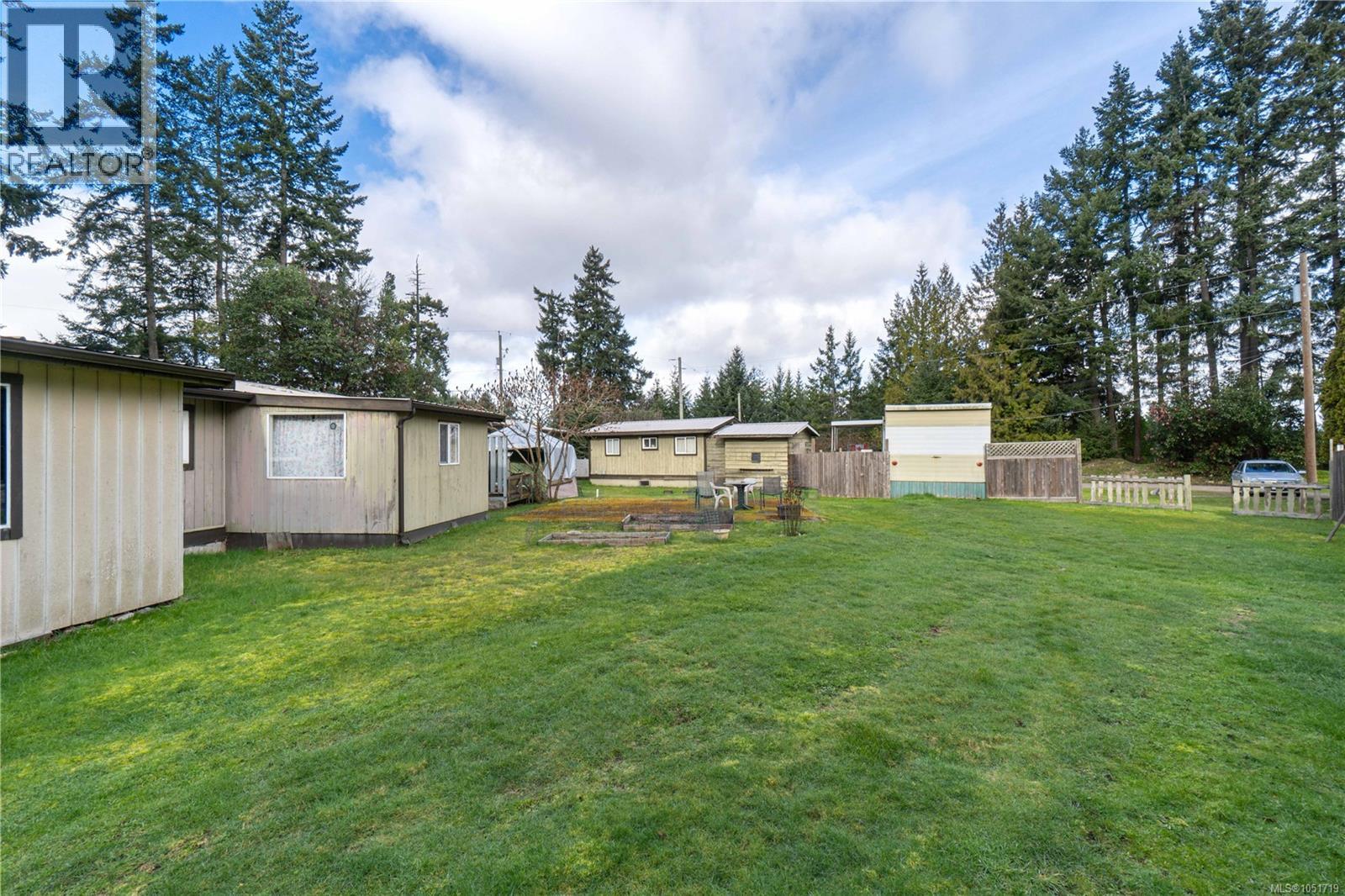 992 Allenby Rd, Errington - Image 1