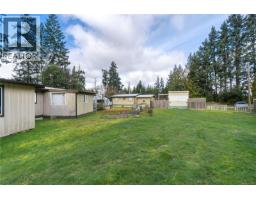 992 Allenby Rd, Errington, BC V9P2A9 Photo 15