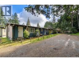 992 Allenby Rd, Errington, BC V9P2A9 Photo 8