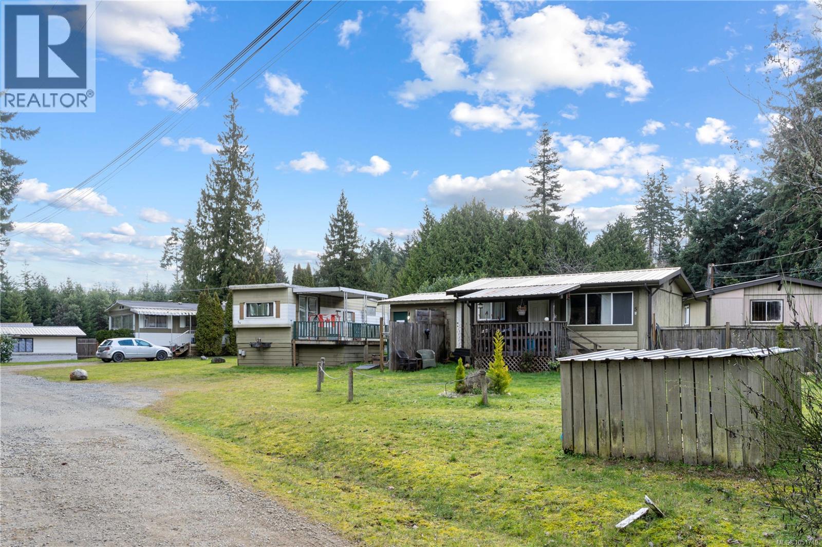 992 Allenby Rd, Errington - Image 1
