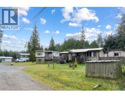 992 Allenby Rd, Errington, BC V9P2A9 Photo 12