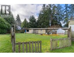 992 Allenby Rd, Errington, BC V9P2A9 Photo 16