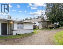 992 Allenby Rd, Errington, BC V9P2A9 Photo 10