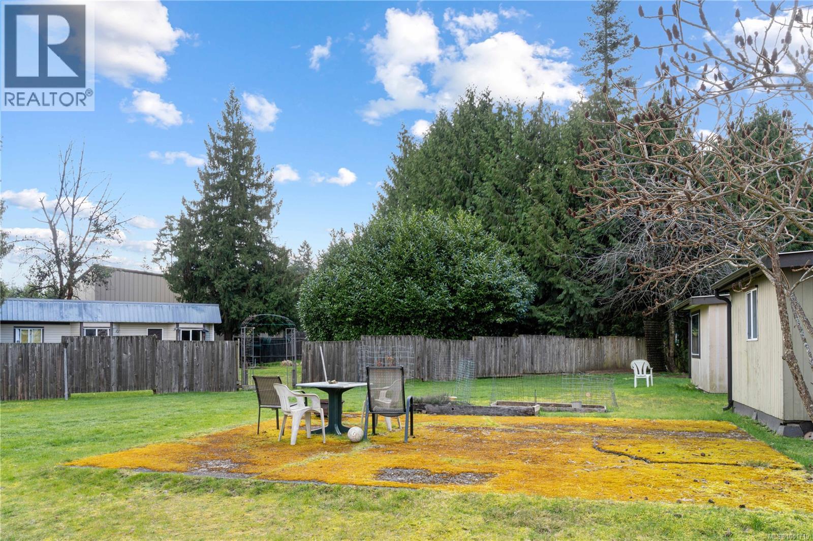 992 Allenby Rd, Errington - Image 1