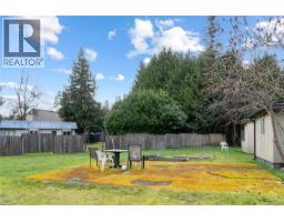 992 Allenby Rd, Errington, BC V9P2A9 Photo 17