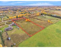 #14 2011 Twp Road 510, Rural Parkland County, AB T7Y2N4 Photo 6