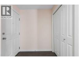 101, 7130 80 Avenue NE - photo 5