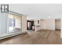 101, 7130 80 Avenue NE - photo 13
